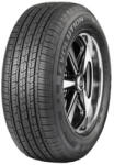 Cooper Summer Ev 235/55 R19 105v Xl (4038526514905)
