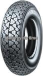 Michelin S8359j 350/80 R10 59j (3528700572032)