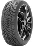 Landspider Eurotraxx A/s 225/65 R17 106v Xl (8859625794953)