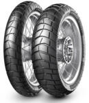 METZELER Karoo Street 110/70 R17 54s (8019227377804)