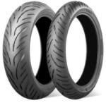 Bridgestone Battlax T31 Front 120/70 R17 58w (3286341053913)