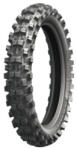 Michelin Starcross 5 Soft 70/100 R17 40m (3528700875546)