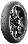 Michelin Commander Iii Touring 180/65 R16 81h (3528704207121)