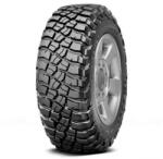BFGoodrich MUD TERRAIN T/A KM3 32/11.5 R15 113q (3528709846912)