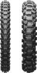 Bridgestone Battlecross X31 Front 90/100 R21 57m (3286342819310)