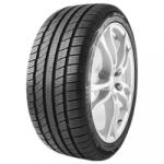 GOLDLINE Gl 4season 225/45 R18 95v Xl (6953913148366)
