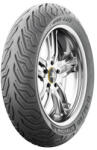 Michelin City Grip 2 130/80 R15 63s (3528703222262) - anvelope-autobon