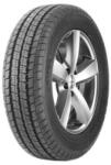 Tercelo Croseason Van 195/70 R15C 104S (6942163619856) - anvelope-autobon