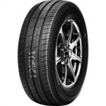 FIREMAX Fm916 215/65 R15c 104t (6971901478844) - anvelope-autobon