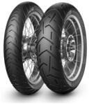 METZELER Tourance Next 2 110/80 R19 59v (8019227396065)