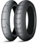 Michelin Power Supermoto 160/60 R17 (3528704877034)