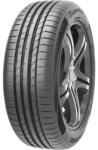 Trazano Z-107 245/45 R18 100w (8859903100650)