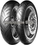 Dunlop Scootsmart 300/80 R10 42j (3188649816415)