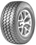 Lassa Multiways 195/60 R16C 99R (8697322430909) - anvelope-autobon
