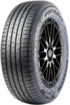 CROSSWIND Sport Peak C/s 255/55 R18 109y (8605068716331)