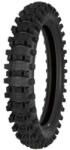 Michelin Starcross 6 Mud 110/90 R19 62m (3528702712221)
