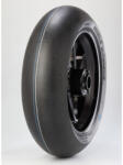 Pirelli Diablo Superbike Nhs Sc1 190/60 R17 (8019227388787)