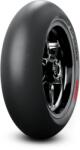 Pirelli Diablo Superbike 200/60 R17 (8019227233339)