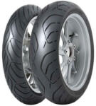 Dunlop Roadsmart 2 190/50 R17 73w (3188649810390)