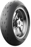 Michelin Power Cup 2 120/70 R17 58w (3528704510924)