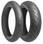 Bridgestone Battlax T32 Front 120/70 R17 58w (3286341962017)