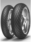 METZELER Roadtec01 150/80 R16 71h (8019227355536)