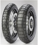Pirelli Scorpion Rally Str F 120/70 R19 60v (8019227280364)