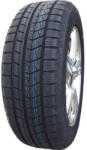 Grenlander Winter GL868 215/55 R16 97h (6938628263887) - anvelope-autobon