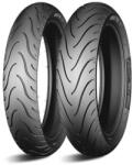 Michelin Pilot Street 90/90 R14 52p (3528705822699)