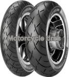METZELER Me888 Mara Ultra 120/70 R21 68h (8019227419481)