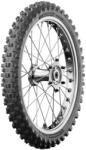 Michelin Tracker 100/90 R19 57r (3528707776327)
