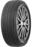 GOLDLINE Gl 4 Seasons 2+ 215/45 R16 90v Xl (6111276541419)