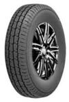 Grenlander Winter GL989 235/65 R16C 115R (8848184024274)