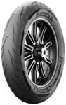 Michelin Commander Iii Cruiser 200/55 R17 78v (3528702926673)