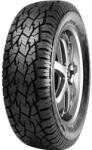 Sunfull Mont-pro At782 285/70 R17 121r (6953913127989)