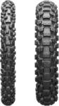 Bridgestone Battlecross X30 Rear 90/100 R16 52m (3286340979313)