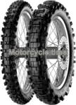 METZELER Mce6 Days Extr Medium 140/80 R18 70m (8019227406795)