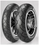 METZELER Me888 Marath. Ultra 120/70 R18 59w (8019227313369)