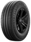 BFGoodrich Activan 2 205/75 R16c 110r (3528702852132) - anvelope-autobon