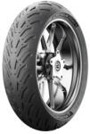 Michelin Road 6 190/50 R17 73w (3528705991845)