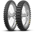 Pirelli Scorpion Mx32 Mid Soft New 110/90 R19 62m (8019227457490)