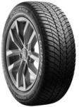 Cooper All Season Ev 205/65 R15 99v Xl (4038526524744)