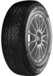 Cooper Winter 195/50 R15 82t (4038526526939)