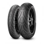 Pirelli Sport Demon 100/80 R17 52h (8019227134285)