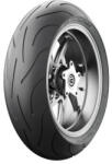 Michelin Pilot Power 2ct 170/60 R17 72w (3528700765724)