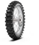 Pirelli Scorpion Mx Soft 100/90 R19 57m (8019227290158)