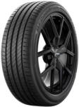 BFGoodrich Advantage 2 suv 215/50 R18 92W (3528700166149) - anvelope-autobon