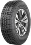 Cooper Winter Van 235/65 R16c 115r (4038526528353) - anvelope-autobon