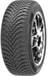 Trazano Z-401 195/60 R15 88v (8859903101053)