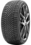 GOLDLINE Gl 4season+ 235/50 R18 101v Xl (6921109077820)